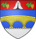 درع كوربڤوا Courbevoie