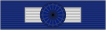 CHL Order of Merit COM.svg