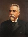 4كامپوس سالـِس1898–1902