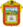 Coat of arms of Mexico (state).png