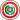 Coat of arms of Paraguay.svg