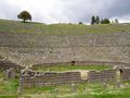 Dodona Theatre 1.jpg