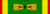 EGY Order of the Republic - Grand Cordon BAR.png