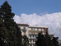 Flats in Ercolano