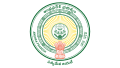 Emblem of Andhra Pradesh