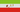 Flag of Petit Estado municipality.webp