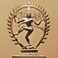 Shiva from Tamil Nadu, Chola period, 11th century