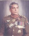 شامم خان NI(M), SJ, SBt, , , , , , , , , , , , , , , , ,