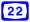 ISR-FW-22.svg