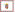 Infantry Colour of the Royal Hungarian Defence Forces (1939-1945).svg