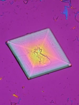 KNO3 crystal.jpg