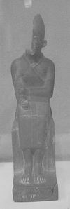 Khasehkemwey.jpg