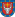 LTU Kauno apskritis COA.svg