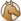 Logo-Monde-équestre.png