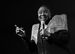 Miriam Makeba.jpg