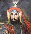Murad IV.jpg