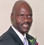 Mutambara.jpg
