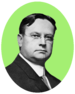 PV1912.png