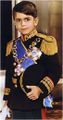 Pahlavi56.jpg