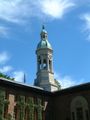 Princeton University Nassua 2.jpg