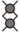 Rakete P3.png