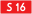 S16-PL.svg