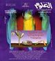 أغسطس - سبتمبر 2001