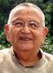 Surya Bahadur Thapa 2005-11-24.jpg