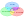 Sustainable development.svg