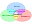 Sustainable development.svg