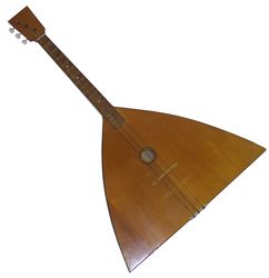 TenorBalalaika1.jpg