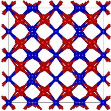 Erbium(III) oxide