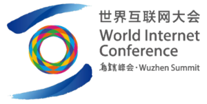 WZWIC logo.png