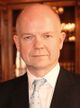 William Hague Foreign Secretary (2010).jpg