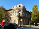 Реформатський гуртожиток ім. Ж. Кальвіна 02.jpg