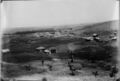 بني براك في 1925