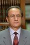 أسامة الغزالي حرب.jpg