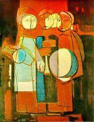 فائق حسن2.jpg