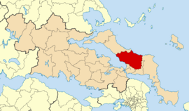 2011 Dimos Dirfyon-Messapion.png