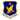 2d Air Force.png