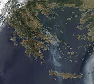 5 August 2021 Greek fires.jpg