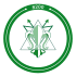 8200 unit logo.svg