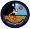 92 Squadron RSAF.svg