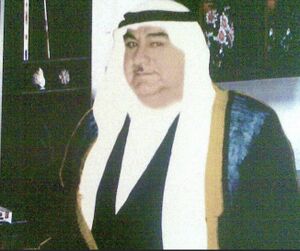 Adil agha.jpg