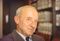 AlfredTarski1968.jpeg