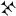 Assyrian cuneiform U122BA MesZL 579.svg