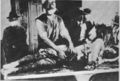 Autopsy of a Japanese victim killed in the Jinan Incident.jpg