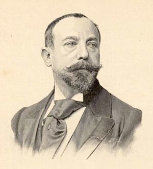 COMERRE Léon-François.jpg