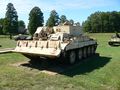 Chinese Type 653 ARV 2.JPG