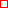 City locator 10.svg City locator 10.svg